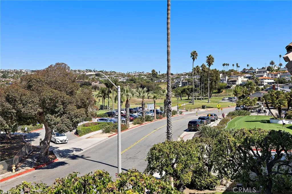 2501 S El Camino Real 309, San Clemente, California 92672 home-pic-10