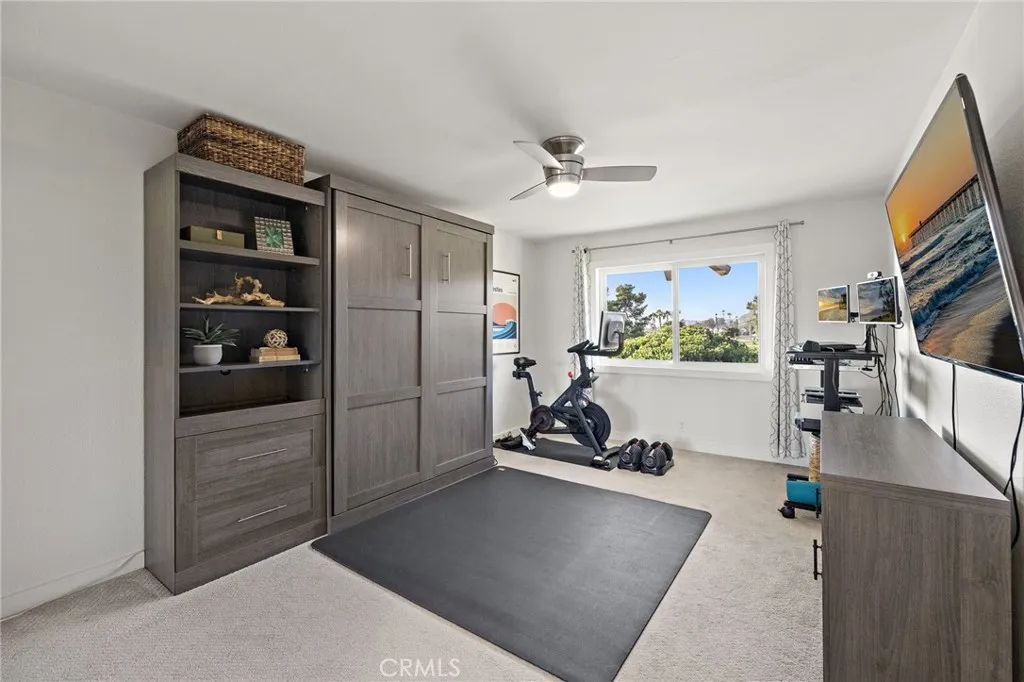 2501 S El Camino Real 309, San Clemente, California 92672 home-pic-21