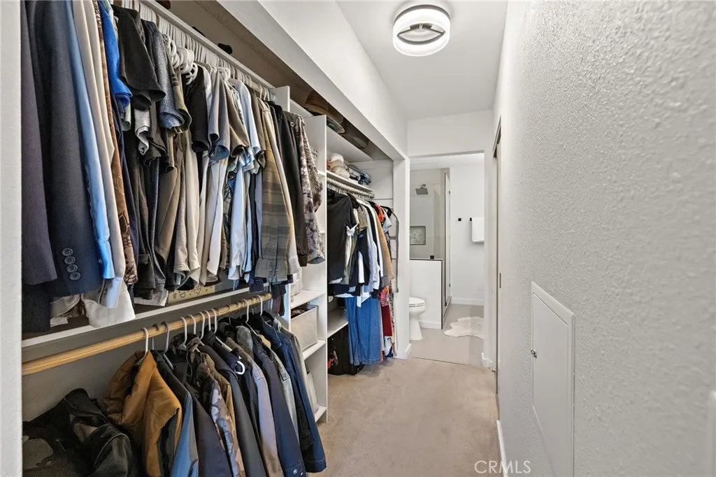 2501 S El Camino Real 309, San Clemente, California 92672 home-pic-26