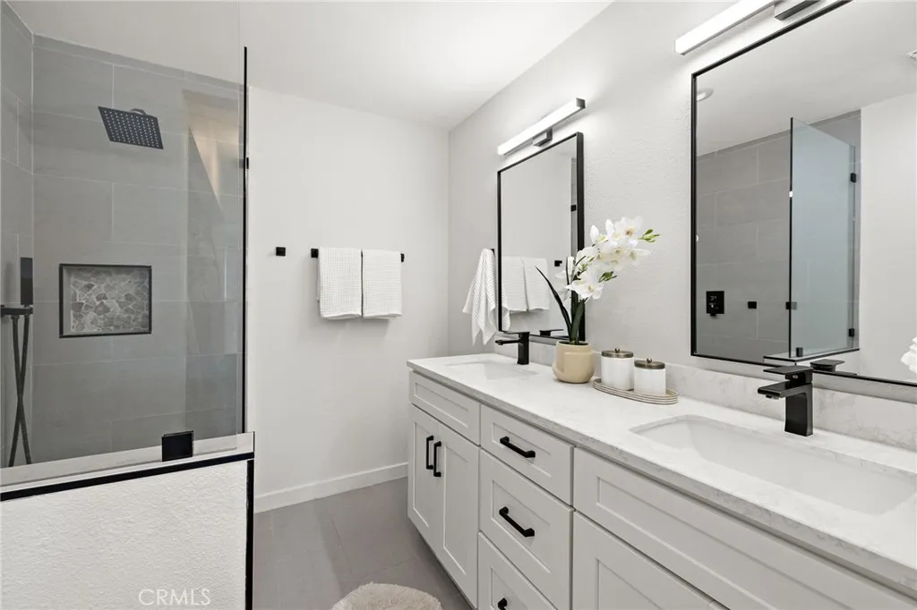 2501 S El Camino Real 309, San Clemente, California 92672 home-pic-27