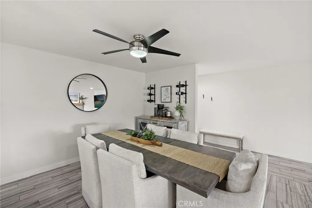 2501 S El Camino Real 309, San Clemente, California 92672 home-pic-19