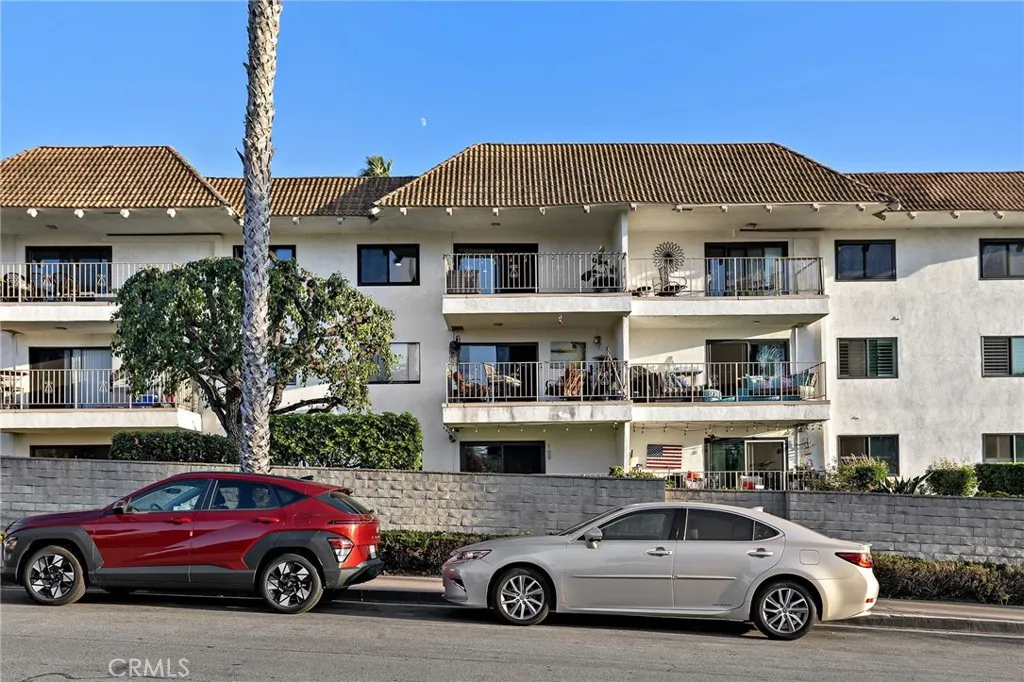2501 S El Camino Real 309, San Clemente, California 92672 home-pic-31