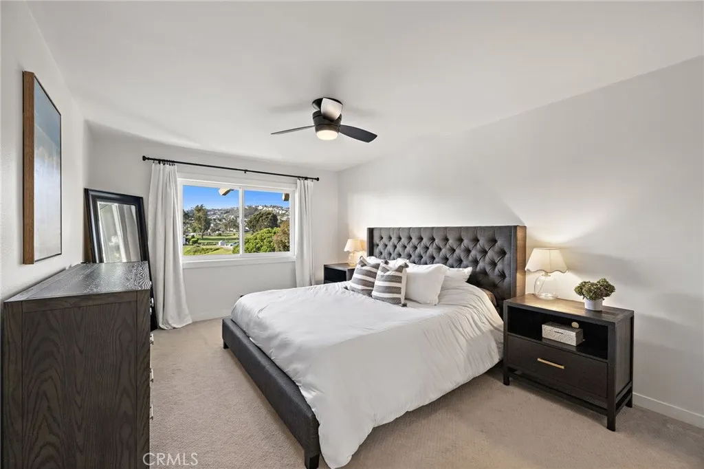 2501 S El Camino Real 309, San Clemente, California 92672 home-pic-23