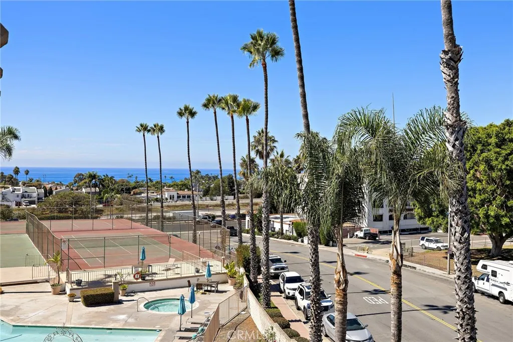 2501 S El Camino Real 309, San Clemente, California 92672 home-pic-8