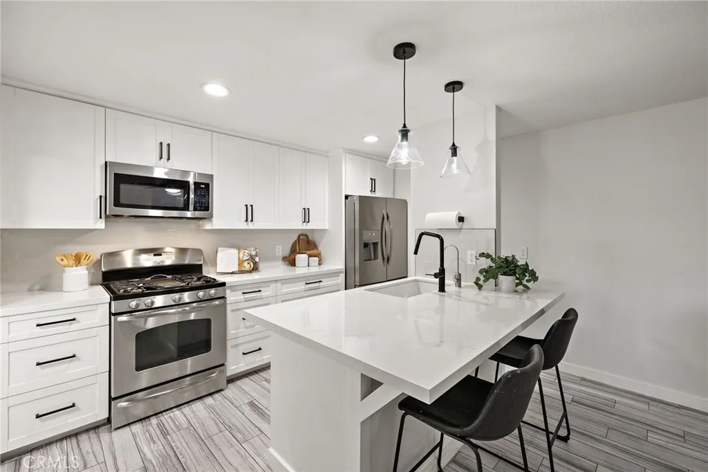 2501 S El Camino Real 309, San Clemente, California 92672 home-pic-16