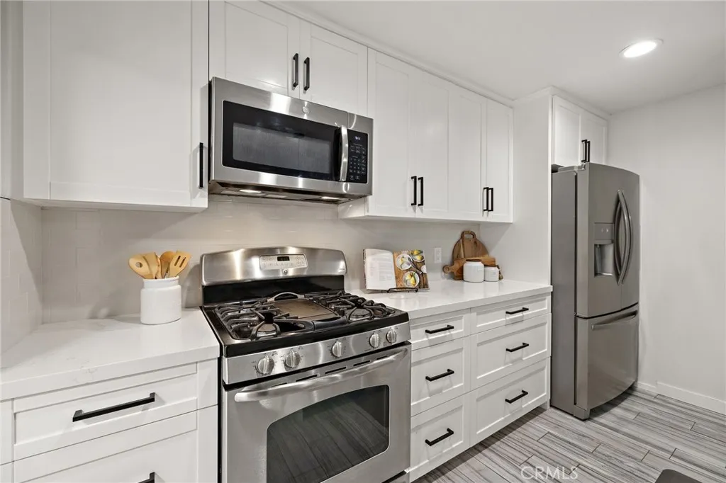 2501 S El Camino Real 309, San Clemente, California 92672 home-pic-17
