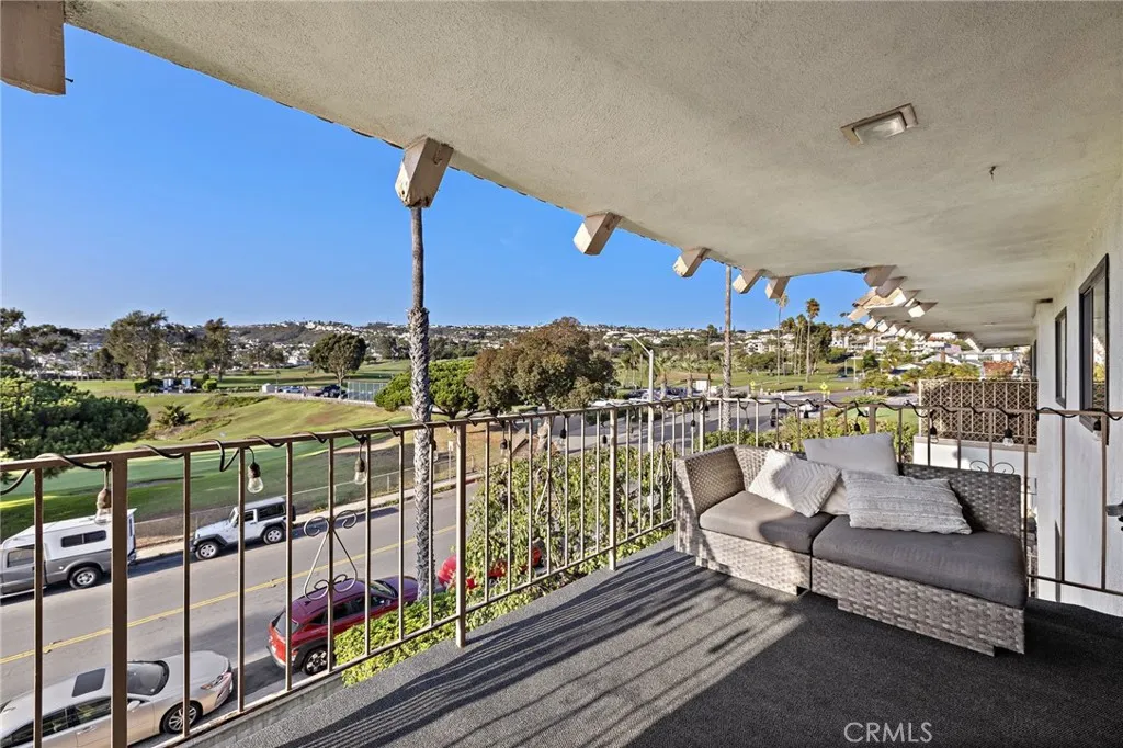 2501 S El Camino Real 309, San Clemente, California 92672 home-pic-11