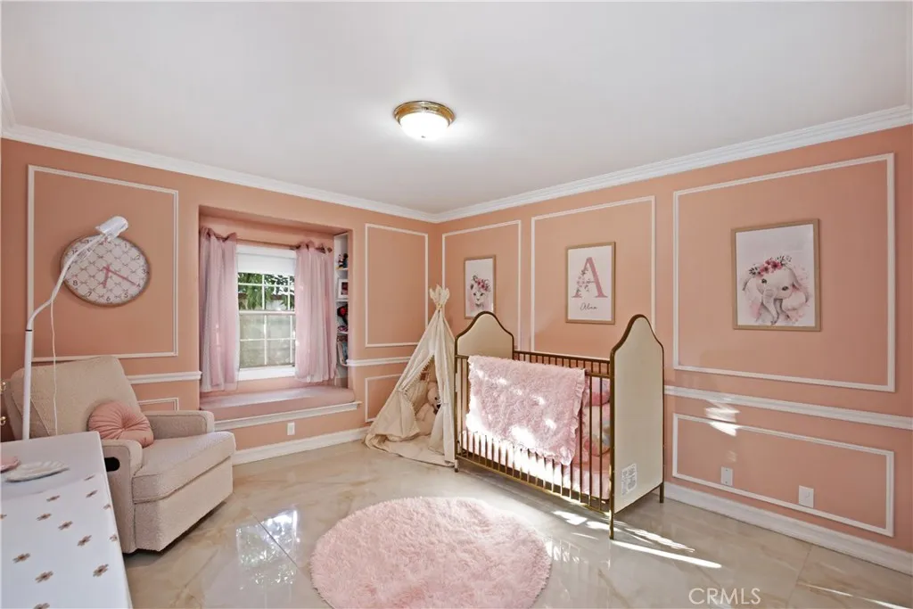 9378 Suva Street, Downey, California 90240 home-pic-19