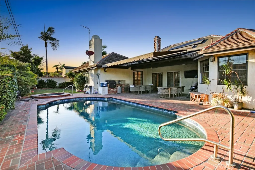 9378 Suva Street, Downey, California 90240 home-pic-34