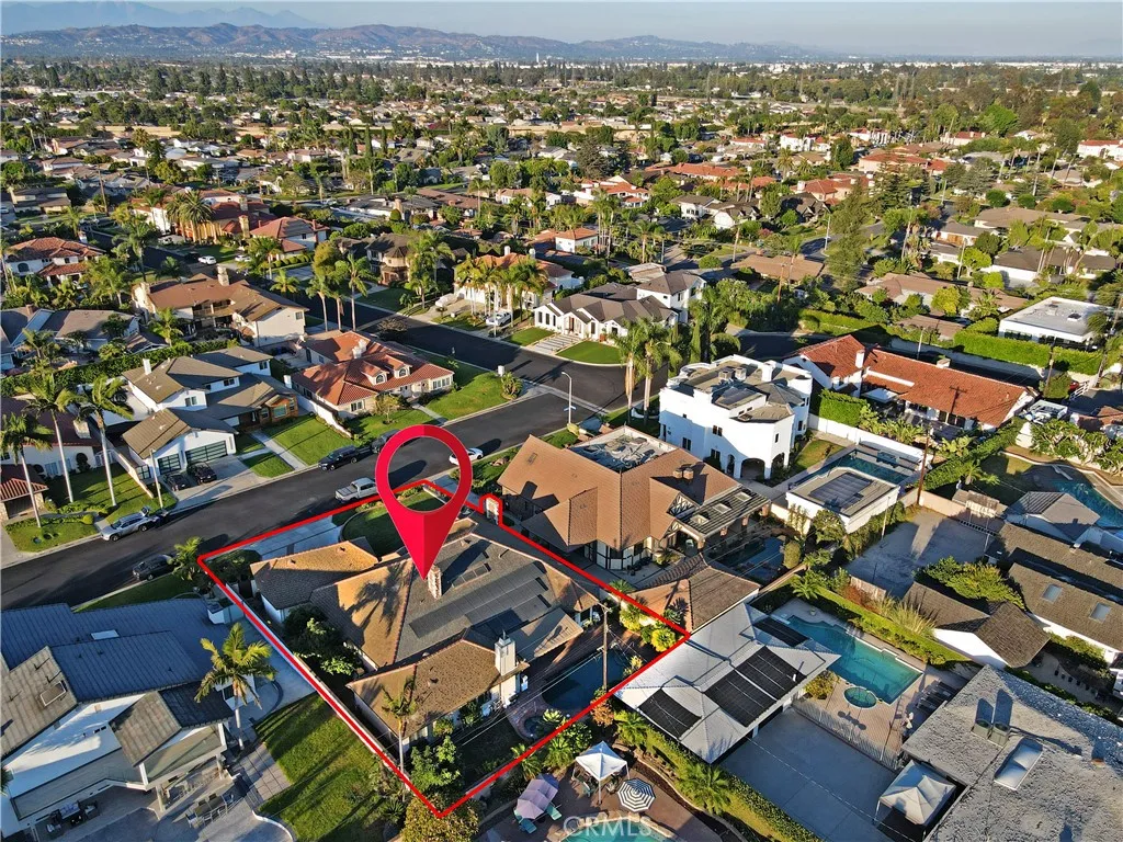 9378 Suva Street, Downey, California 90240 home-pic-40
