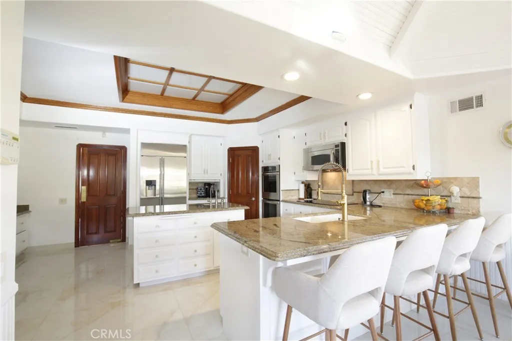 9378 Suva Street, Downey, California 90240 home-pic-14