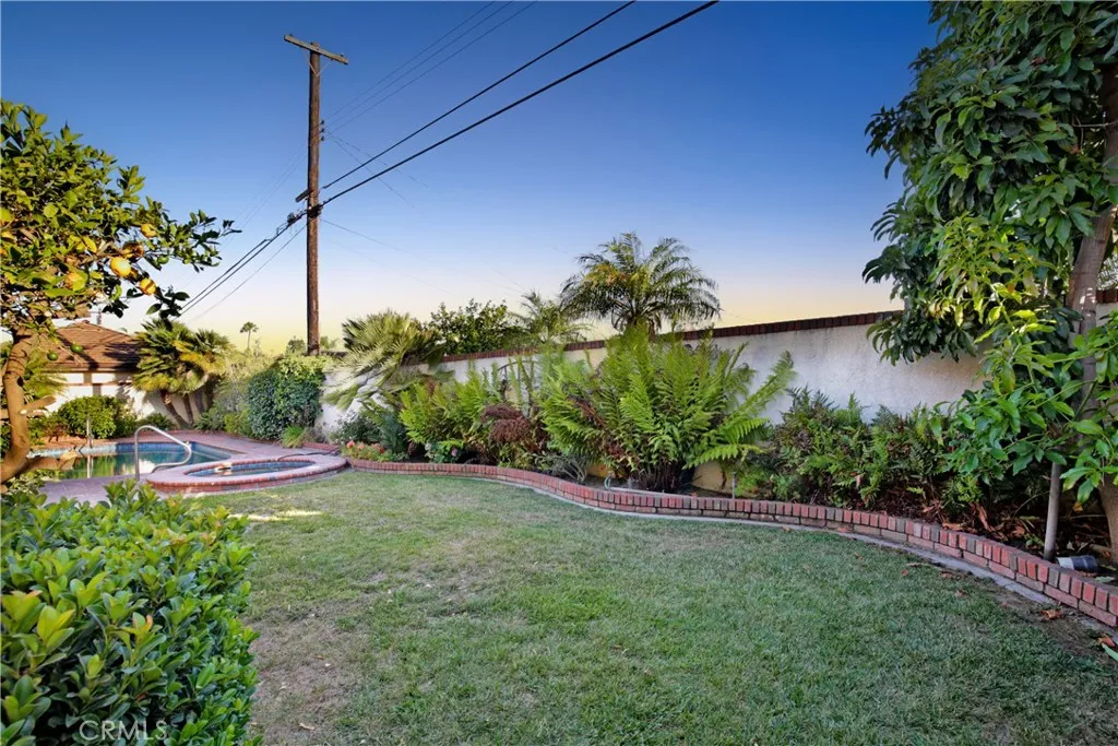 9378 Suva Street, Downey, California 90240 home-pic-35