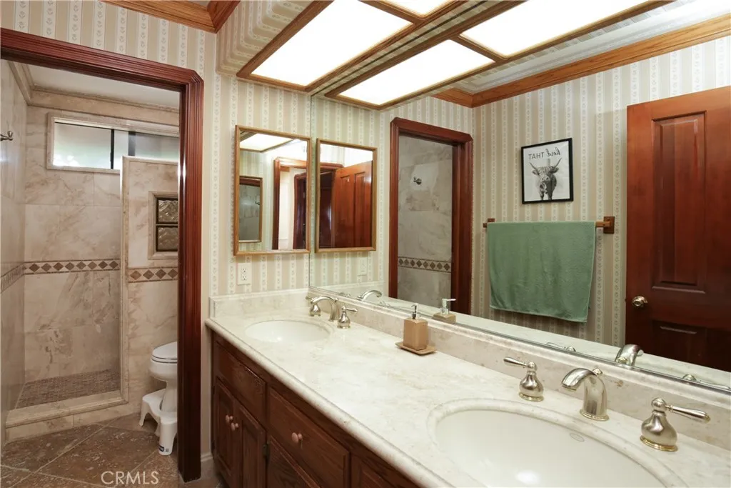 9378 Suva Street, Downey, California 90240 home-pic-22