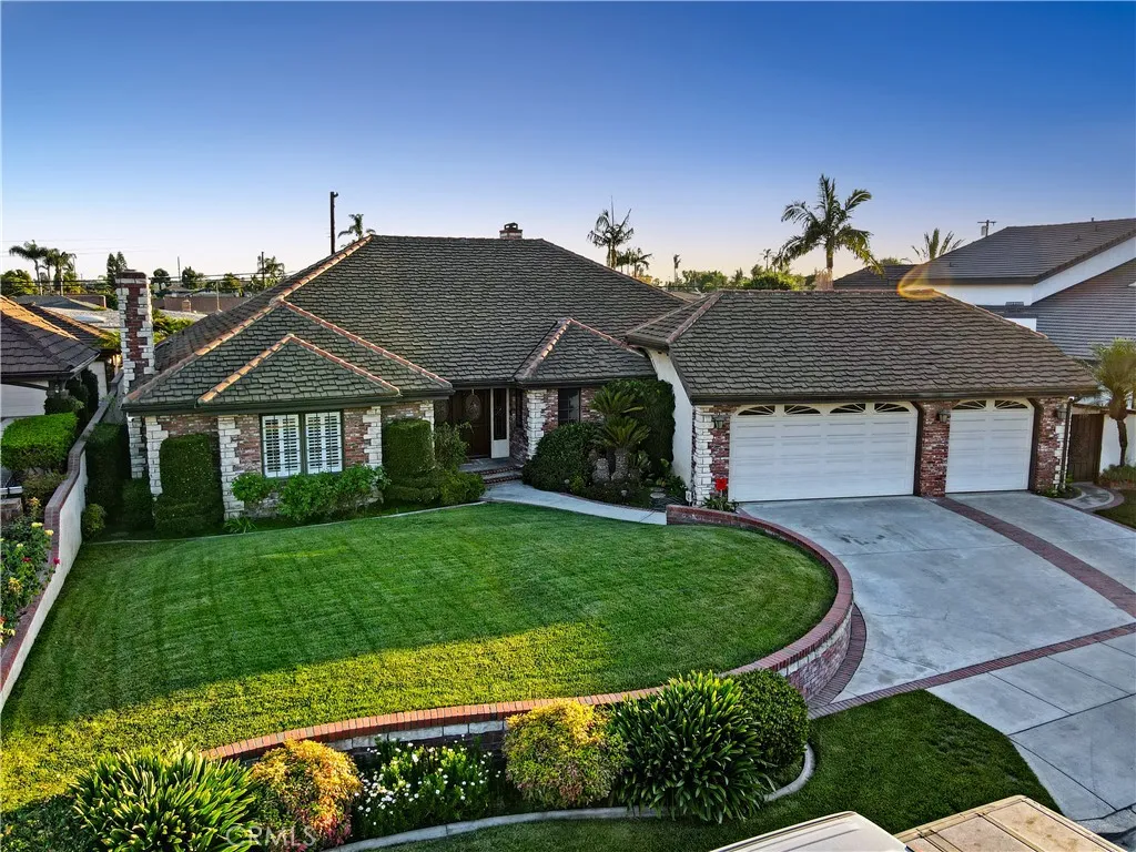 9378 Suva Street, Downey, California 90240 home-pic-2
