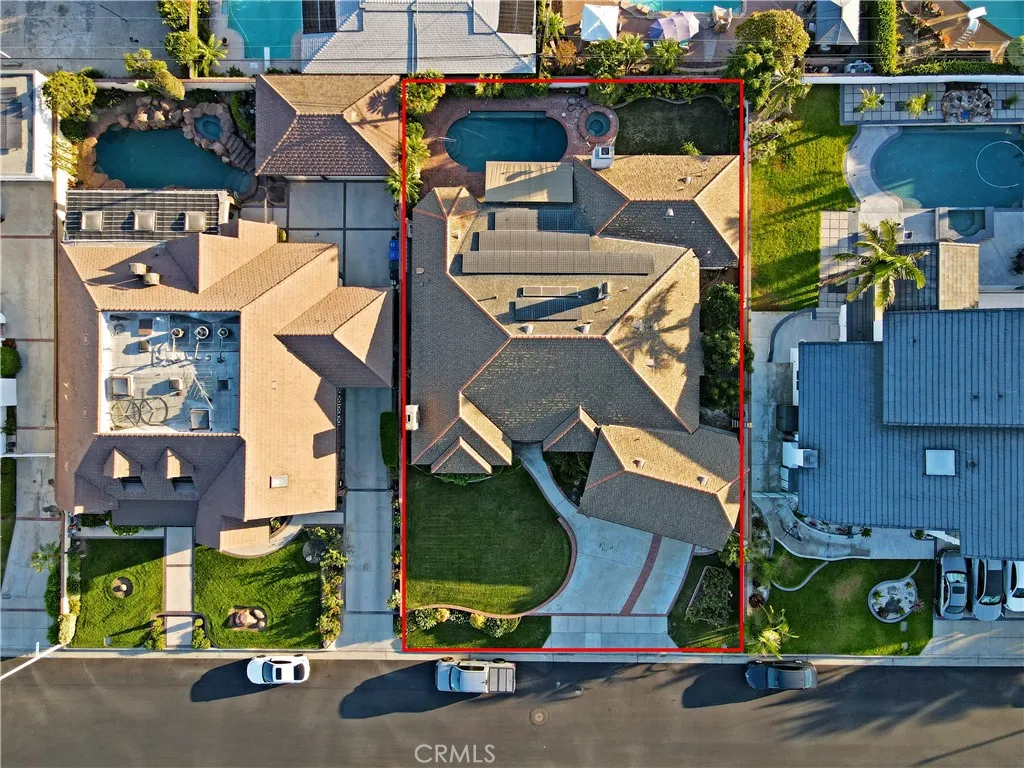9378 Suva Street, Downey, California 90240 home-pic-39