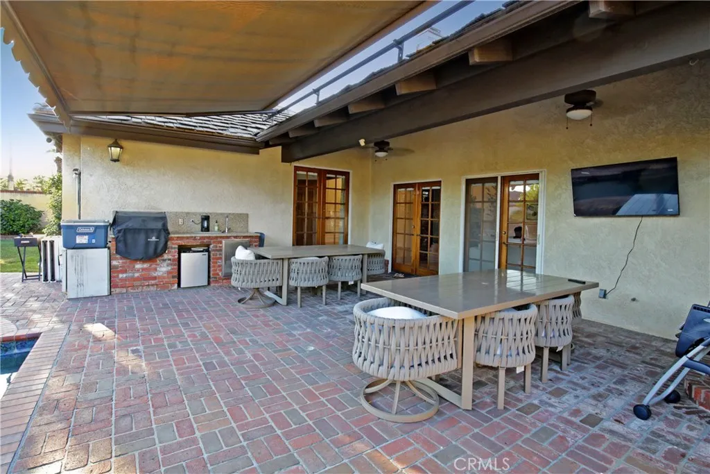 9378 Suva Street, Downey, California 90240 home-pic-38