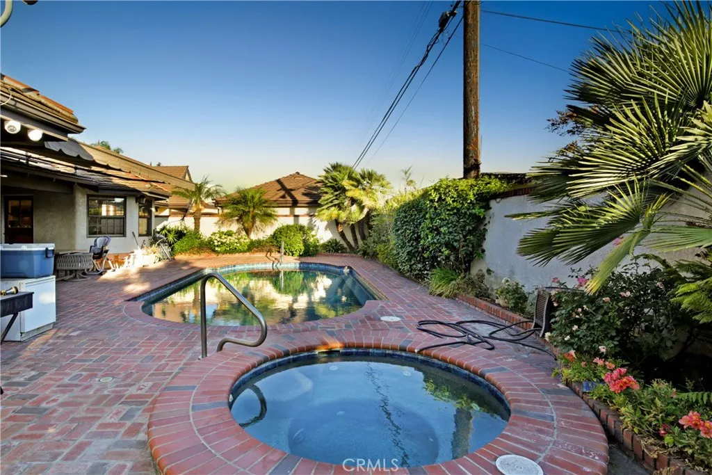 9378 Suva Street, Downey, California 90240 home-pic-37
