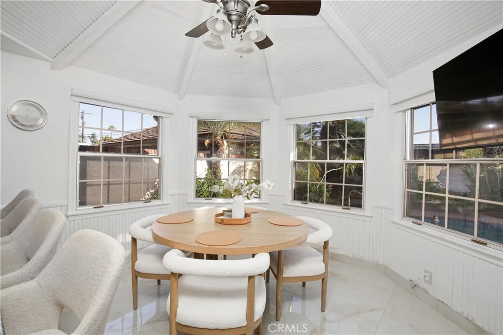 9378 Suva Street, Downey, California 90240 home-pic-15