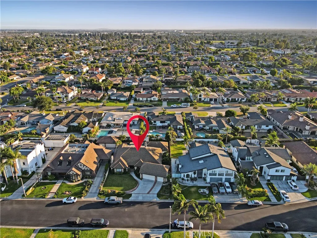 9378 Suva Street, Downey, California 90240 home-pic-41