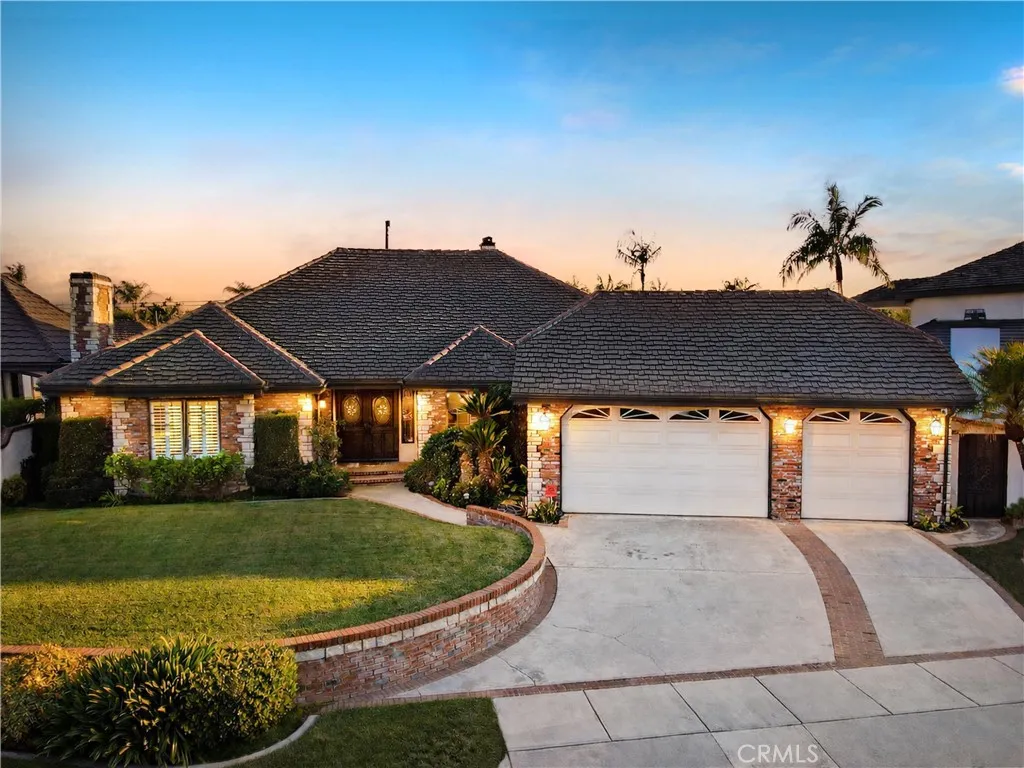 9378 Suva Street, Downey, California 90240 home-pic-1