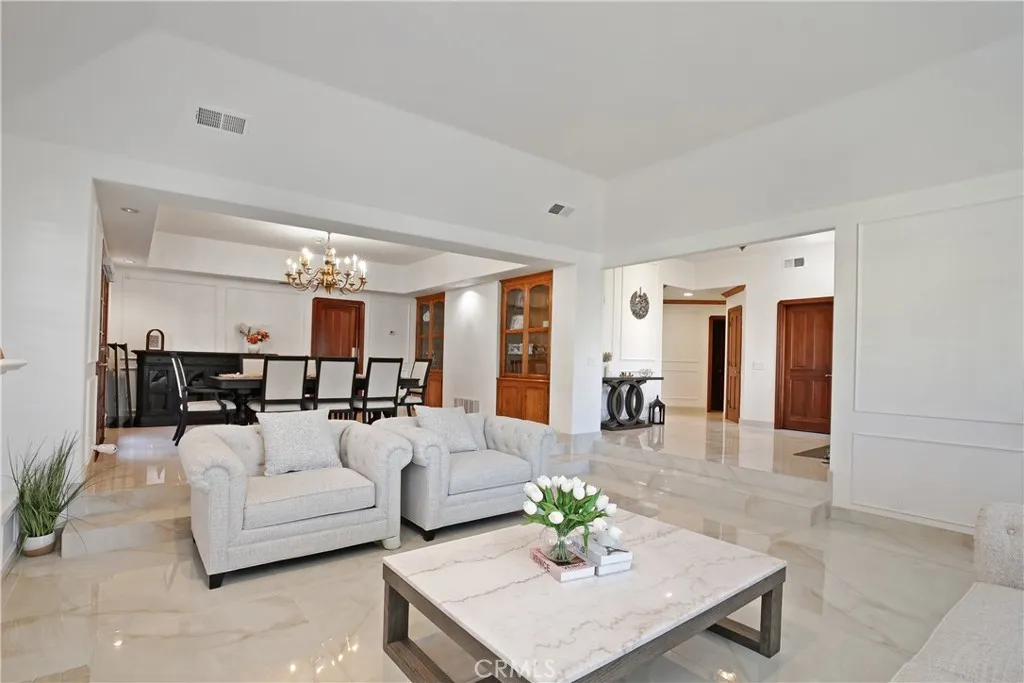 9378 Suva Street, Downey, California 90240 home-pic-8