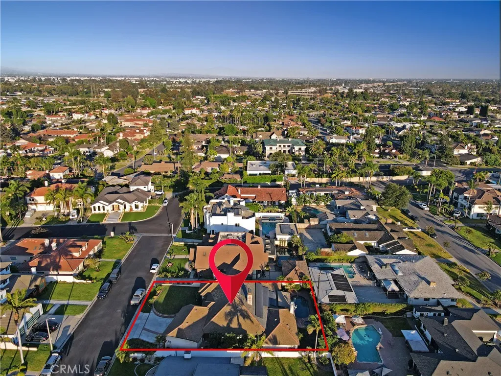 9378 Suva Street, Downey, California 90240 home-pic-42