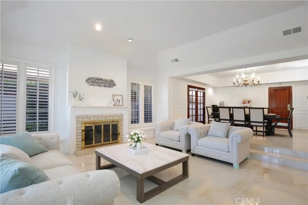 9378 Suva Street, Downey, California 90240 home-pic-7