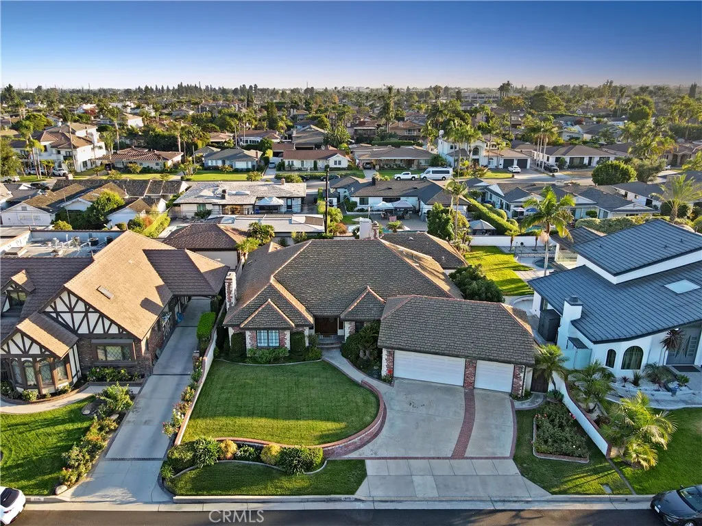 9378 Suva Street, Downey, California 90240 home-pic-43