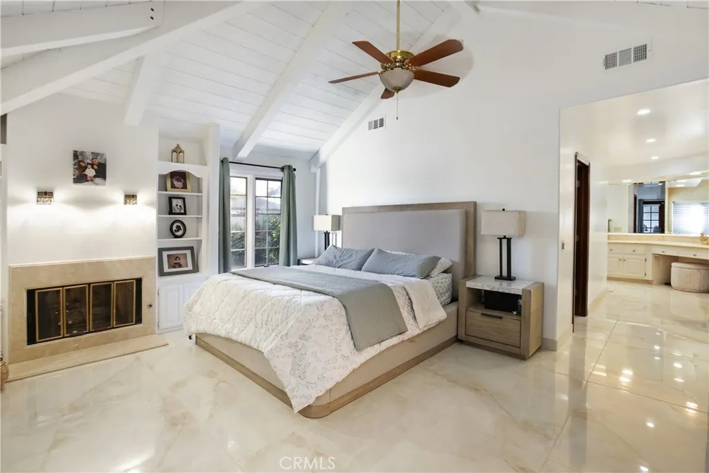 9378 Suva Street, Downey, California 90240 home-pic-27