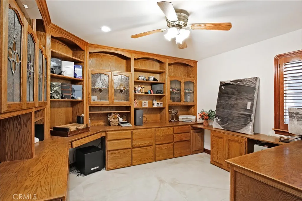 9378 Suva Street, Downey, California 90240 home-pic-17