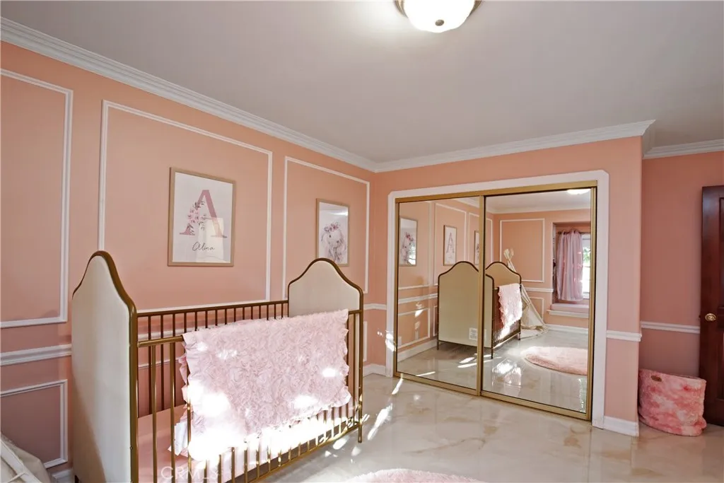 9378 Suva Street, Downey, California 90240 home-pic-20