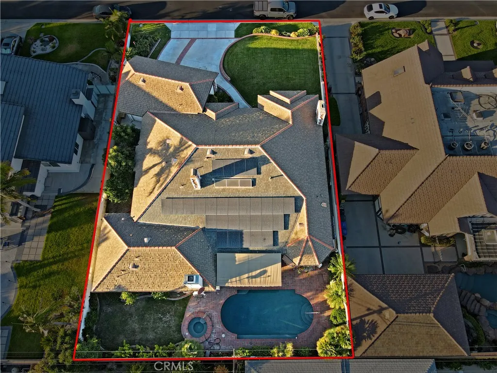 9378 Suva Street, Downey, California 90240 home-pic-3