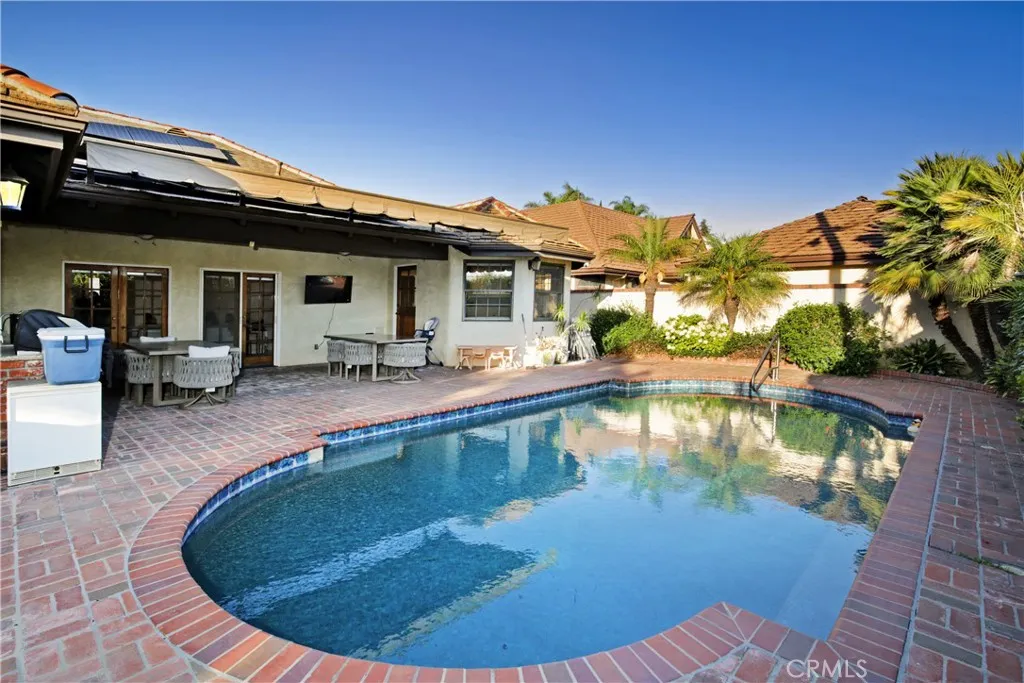 9378 Suva Street, Downey, California 90240 home-pic-36