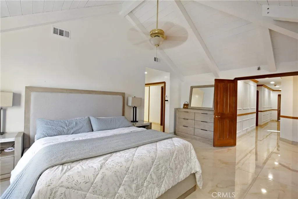 9378 Suva Street, Downey, California 90240 home-pic-28