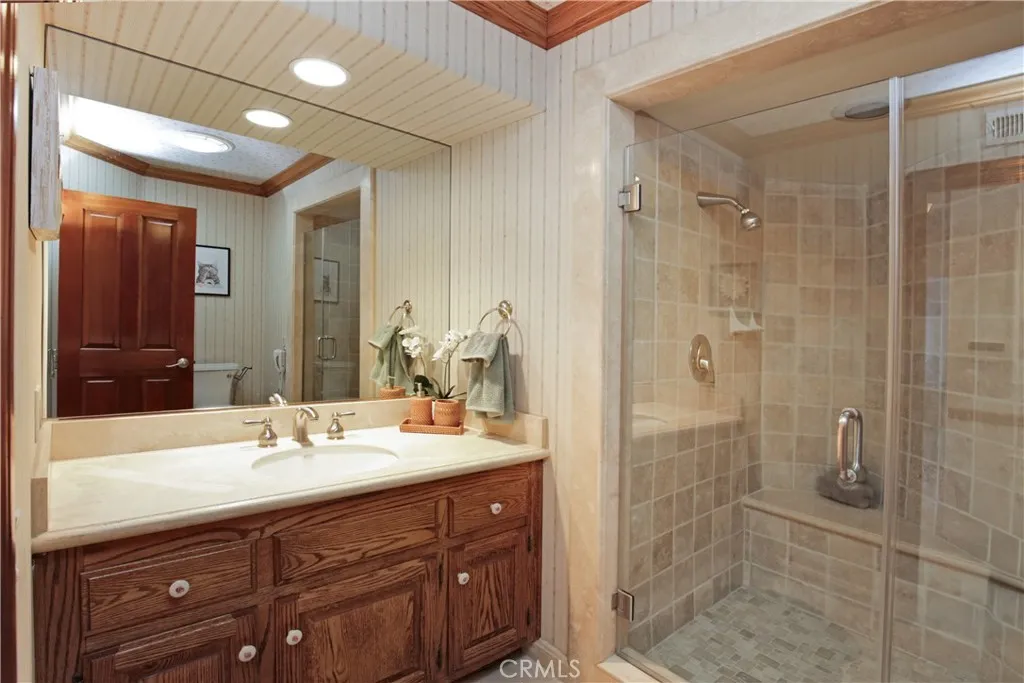 9378 Suva Street, Downey, California 90240 home-pic-21
