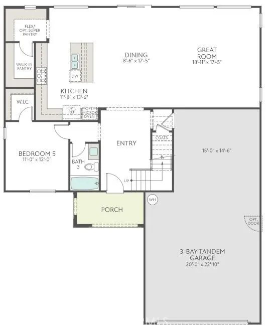 29670 Lewis Circle, Winchester, California 92596 home-pic-2