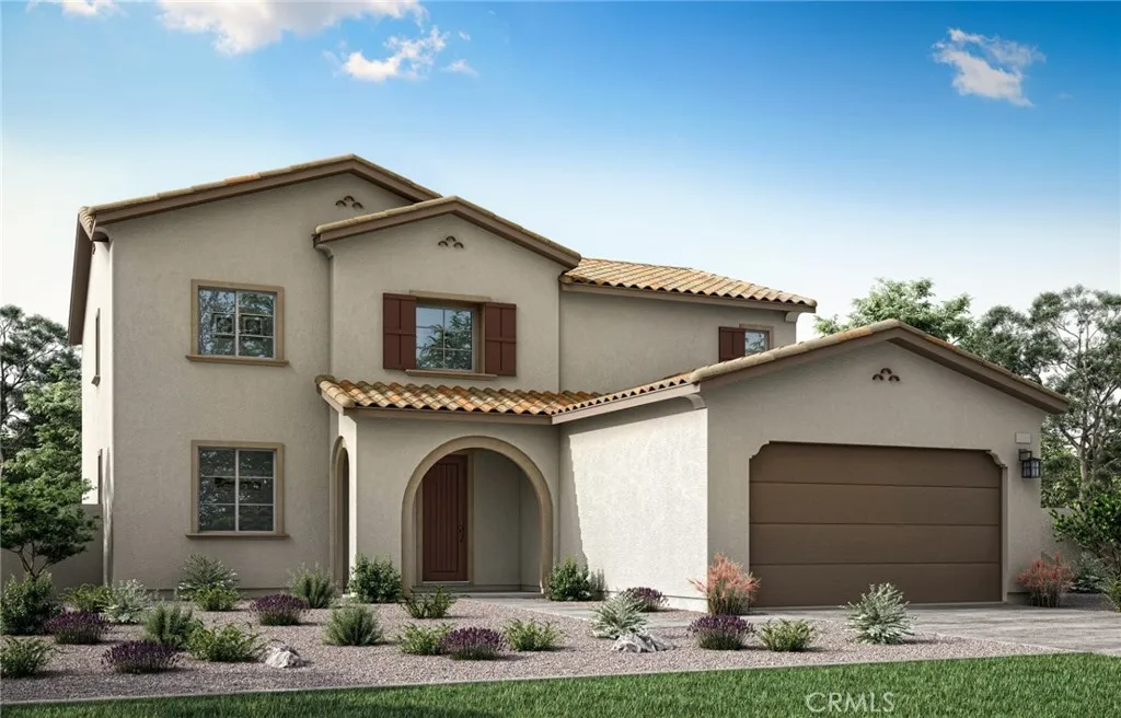 29670 Lewis Circle, Winchester, California 92596 home-pic-1