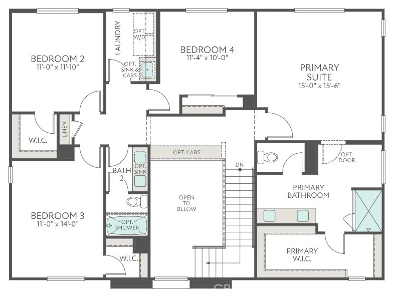 29670 Lewis Circle, Winchester, California 92596 home-pic-3