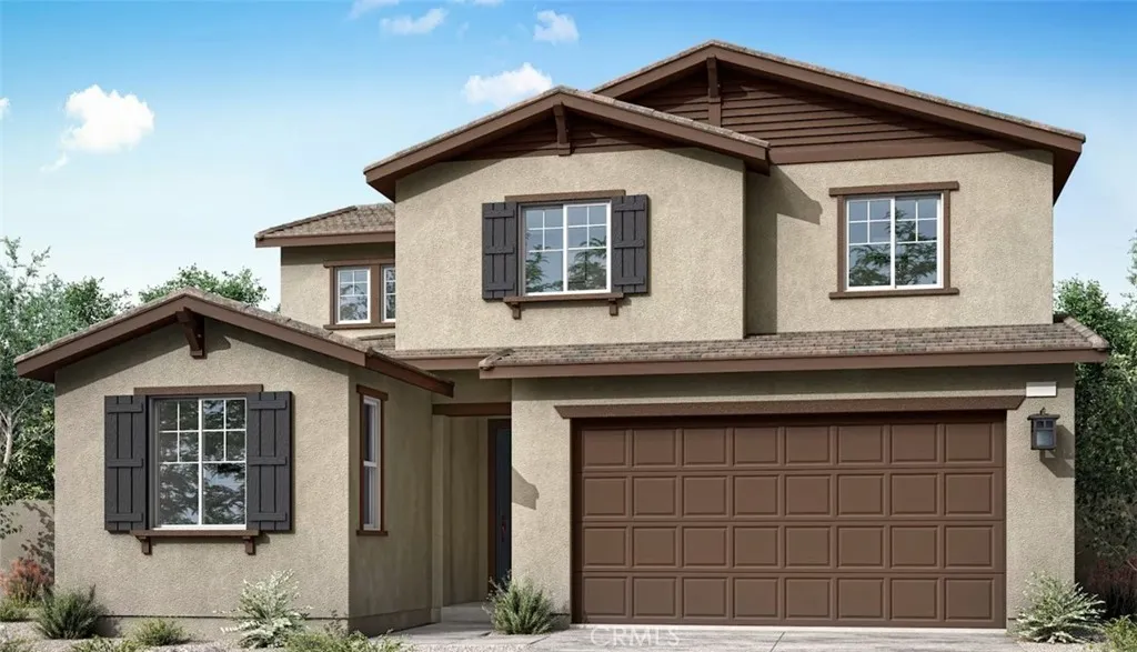 29658 Lewis Circle, Winchester, California 92596 home-pic-1