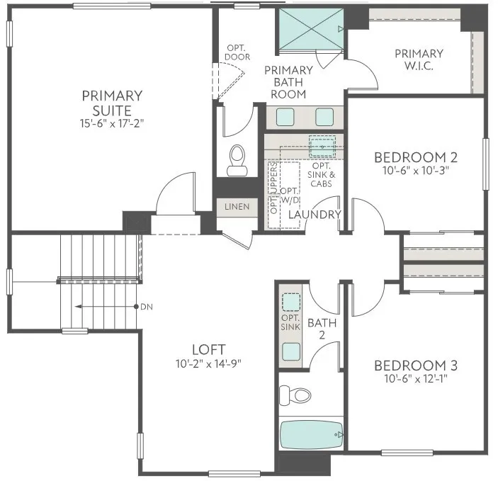 29658 Lewis Circle, Winchester, California 92596 home-pic-3