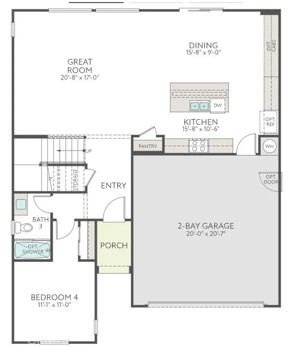 29658 Lewis Circle, Winchester, California 92596 home-pic-2