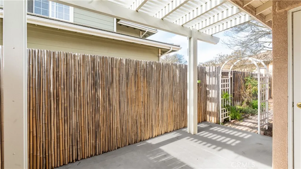 609 Larkfield Place, Paso Robles, California 93446 home-pic-31