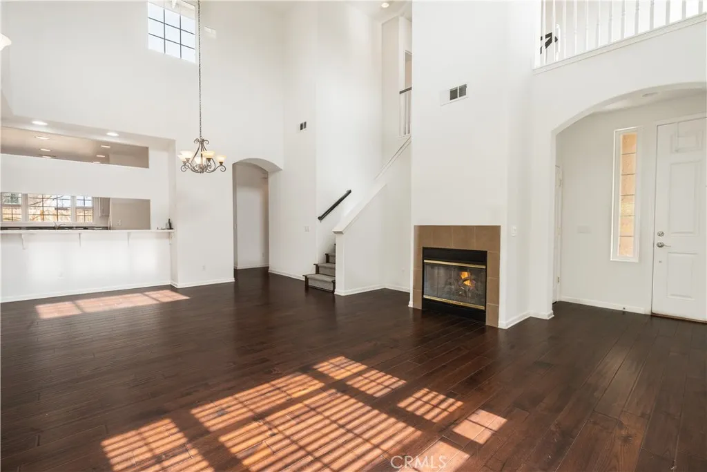 609 Larkfield Place, Paso Robles, California 93446 home-pic-9