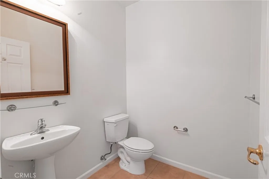 609 Larkfield Place, Paso Robles, California 93446 home-pic-23