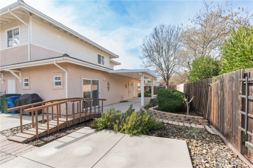 609 Larkfield Place, Paso Robles, California 93446 home-pic-30