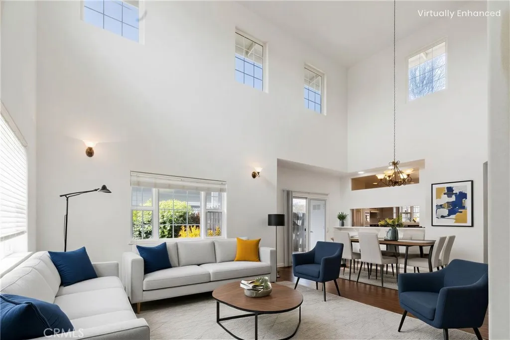 609 Larkfield Place, Paso Robles, California 93446 home-pic-6