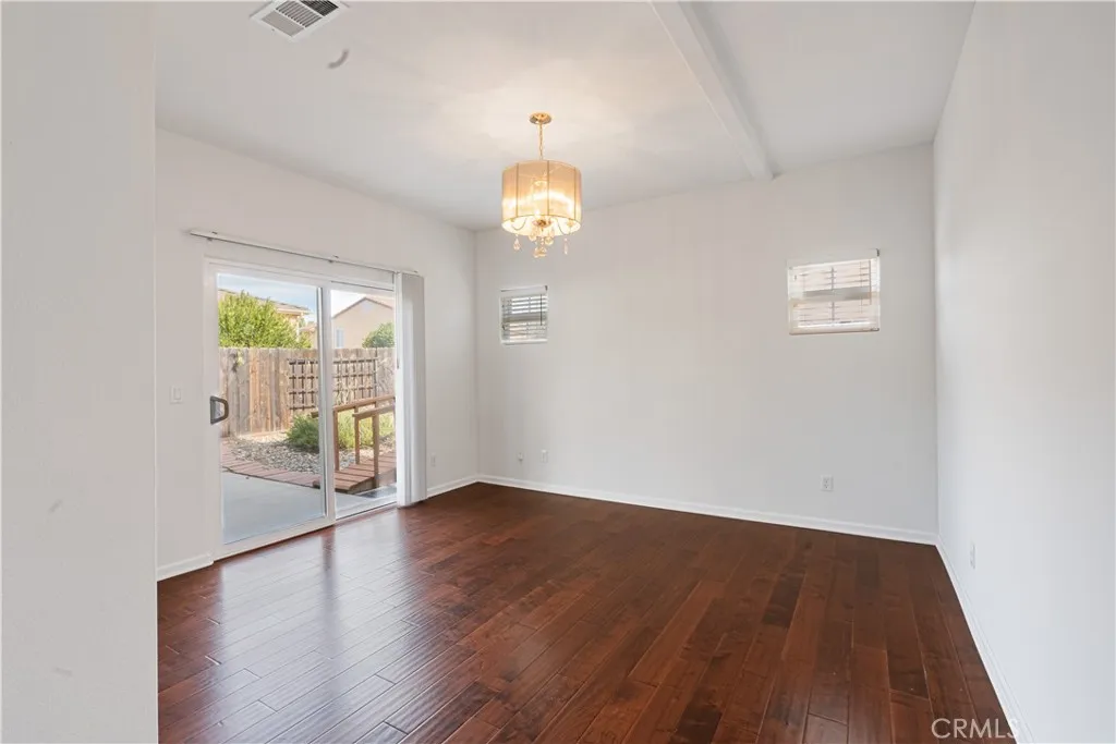 609 Larkfield Place, Paso Robles, California 93446 home-pic-13