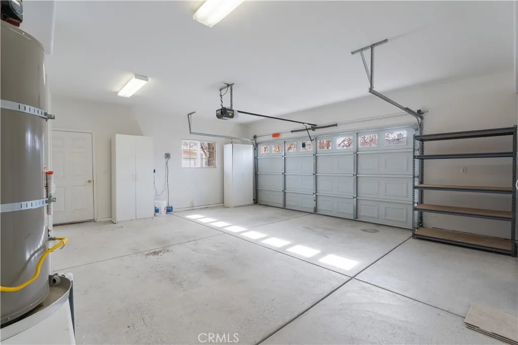 609 Larkfield Place, Paso Robles, California 93446 home-pic-24