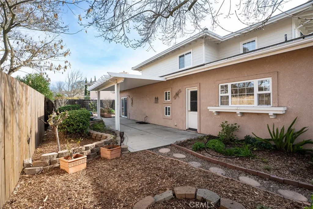 609 Larkfield Place, Paso Robles, California 93446 home-pic-29