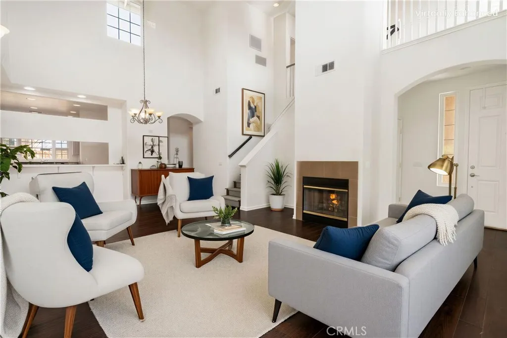 609 Larkfield Place, Paso Robles, California 93446 home-pic-8